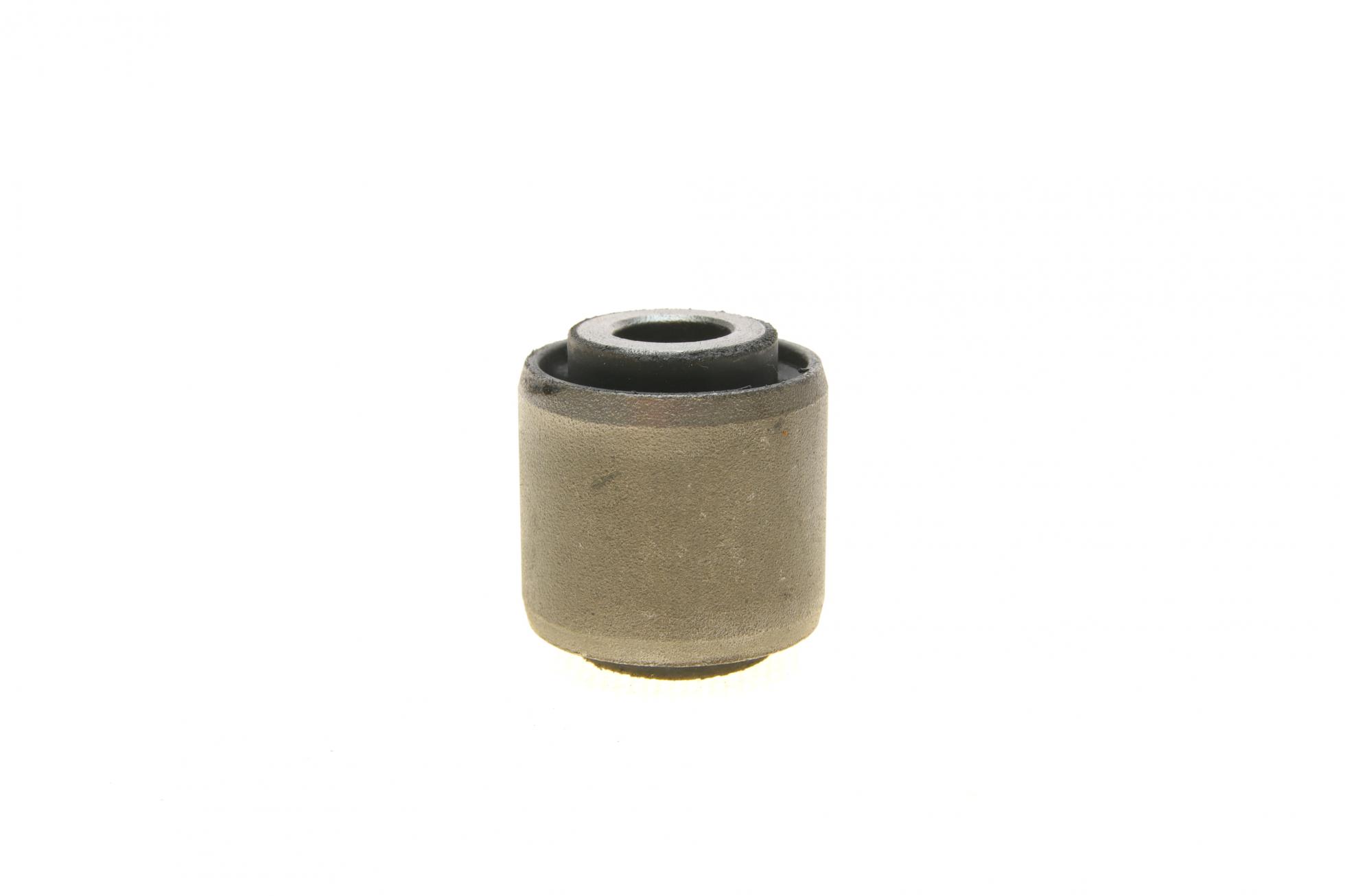 38FR1720 AS METAL